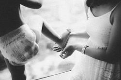 Trước khi ly hôn, phụ nữ nhất định phải đòi cho bằng được 2 thứ quan trọng này từ đàn ông!