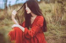 4 điểm 'tuyệt mật' của đàn ông mà phụ nữ rất khó 'chạm' vào, nhưng một khi đã 'chạm' được rồi lại khiến anh ấy bám chặt bạn không buông