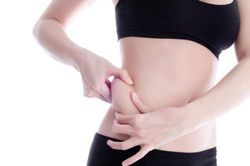 3 công thức giảm mỡ bụng bạn cần nhớ