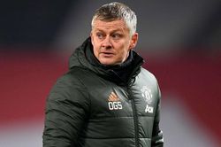 MU bị Leicester loại khỏi FA Cup, HLV Solskjaer đổ lỗi cho... Milan