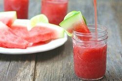 Tiết lộ bí quyết sống thọ từ loại nước ép 'rẻ như bèo', nhiều người vẫn ném bỏ mà không biết
