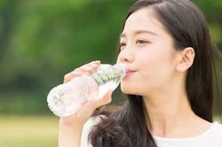 5 thời điểm tuyệt đối không nên uống nước kẻo 'rước' họa vào thân