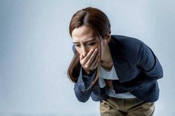 4 hiện tượng xuất hiện sau bữa ăn ngầm cảnh báo bệnh ung thư tuyến tụy đang tới gần, bạn nên kiểm tra ngay