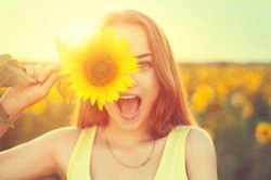 Bỏ túi 4 tuyệt chiêu 'hạ gục' người đàn ông mình thầm thương trộm nhớ