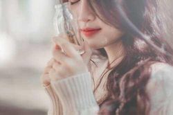 5 điều phụ nữ cần làm mỗi ngày để giúp bản thân trở nên đắt giá hơn