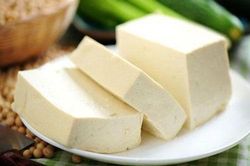 Công thức chọn đậu phụ ngon không chứa thạch cao, thơm ngon mềm mịn
