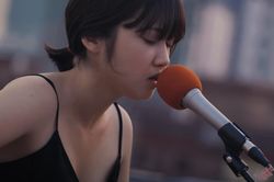 Nữ ca sĩ Kim Doma qua đời ở tuổi 28!