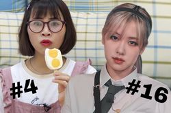 Clip 'Tạm biệt' từ Thơ Nguyễn đạt thành tích 'khủng', vượt mặt luôn sân khấu của Rosé (BlackPink)