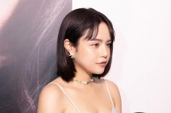 Hậu 'tố' kẻ sàm sỡ bằng lời nói, Thái Trinh lên tiếng bày tỏ bức xúc khi bị dân mạng 'chê' làm lố