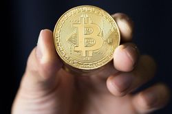 Cần đầu tư bao nhiêu tiền để đẩy giá Bitcoin tăng 1%?