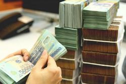 Chuyển chi chương trình mục tiêu y tế - dân số thành chi thường xuyên