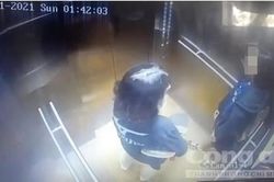 Nhân chứng kể lại 2 nữ sinh cãi nhau trước lúc rơi chung cư ở Sài Gòn