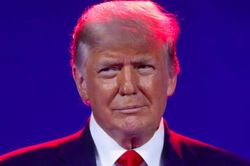Trump lên kế hoạch 'trở lại' với mạng xã hội riêng