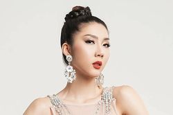 Ngọc Quyên: Làm mẹ đơn thân vừa tự do vừa hạnh phúc