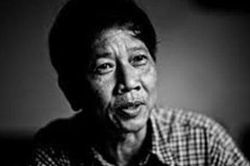 Nguyễn Huy Thiệp đã làm 'nổ tung' văn đàn Việt Nam từ những năm 80 của thế kỷ trước