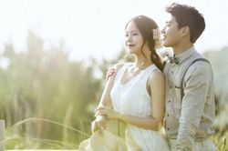 Tình yêu chín chắn làm sao để biết
