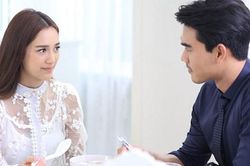 Họp lớp hủy hoại gia đình tôi