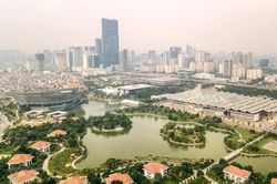 Hà Nội: Phân khu đô thị nội đô lịch sử được quy hoạch thế nào?