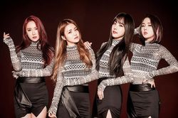 Kỷ lục Perfect All-Kill bất ngờ đổi chủ, IU có thể ngăn được đà tiến của bản hit 'Rollin'?
