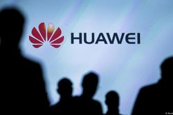 Đằng sau mức lương 6 con số của nhân viên Huawei