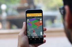 Google đang khiến Wi-Fi trở nên thú vị hơn