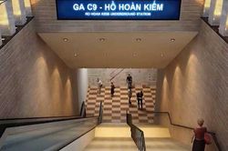 Góc nhìn 365: Sự kiên nhẫn cần thiết