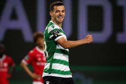 'Bruno Fernandes phiên bản 2' khiến MU có thể bỏ qua Sancho là ai?