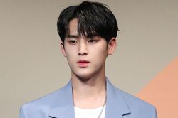 Mingyu (Seventeen) thành 'mồi' mới của anti-fan khi liên tiếp bị vạ 'bạo lực học đường'
