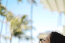 Phụ nữ từ tầm thường trở nên khí chất đều có đủ 3 yếu tố này