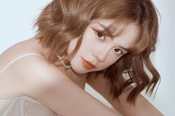 Bị nghi PR vụ tố bị 'sàm sỡ bằng lời nói', Thái Trinh lên tiếng