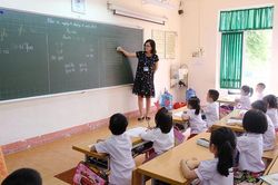 Giải quyết dứt điểm bất cập