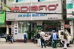 Hải Phòng: Nam sinh lớp 9 tử vong do bố dùng đũa chọc vào ngực
