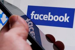 Tòa án tối cao Mỹ bác bỏ kháng cáo của Facebook trong vụ kiện theo dõi người dùng