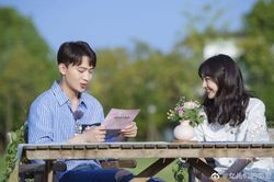 Kết thúc phiên xử đầu tiên, Trịnh Sảng được yêu cầu đi giám định tâm thần