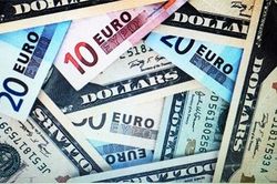 Tỷ giá ngoại tệ hôm nay 23/3: Rúng động từ Thổ Nhĩ Kỳ, đồng USD treo cao