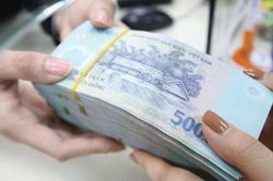 Khởi kiện công ty cho vay lãi cao
