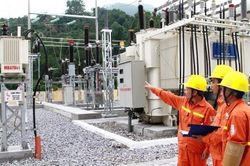 Nhiệt điện, thủy điện hay điện mặt trời: Lựa chọn nào cho Việt Nam?