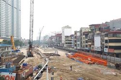 Tiền tiêu không hết: 10 bộ ngành, 45 địa phương trả lại chục nghìn tỷ