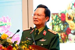 Vụ mẹ muốn gặp lại người nhận tim của con trai: Ai là người thiệt nhất?