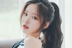4 hành động 'nhỏ nhưng có võ' của phụ nữ giúp họ có được cái nhìn thiện cảm từ đàn ông