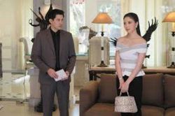 Bố vợ cần tiền phẫu thuật, chồng buông lời bẽ bàng: 'Con rể chứ đâu phải máy rút tiền', nhờ đó vợ thấm thía sâu sắc 1 điều rồi đưa ra quyết định đanh thép