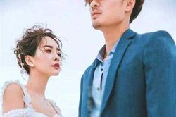 Tôi choáng váng khi vợ đưa ra yêu cầu để ký giấy kết hôn