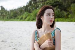4 món nợ khiến đời đàn bà điêu tàn, 'sống chết' cũng phải trả dù là với cha mẹ hay người thân