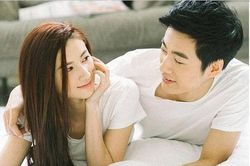 3 bí mật chỉ có đàn ông yêu thật lòng mới bật mí cho bạn biết