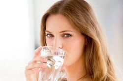 Mách bạn những cách phòng ngừa bệnh sỏi thận hiệu quả
