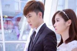 Tôi đâu ngờ chỉ vào nhà nghỉ một lần với đồng nghiệp lại có thể 'trúng thưởng', bắt đền thì anh ấy giáng cho tôi một 'đòn chí mạng'