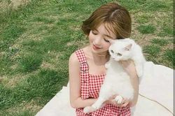 8 điều giúp phụ nữ gặp ai cũng gây thương nhớ