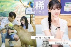 Trịnh Sảng dự định xuất gia đi tu sau scandal ảnh hưởng đến sự nghiệp
