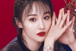 Trịnh Sảng từng muốn tự tử, còn giấu thuốc để kết liễu đời mình - Đáng thương hay đáng trách?