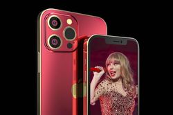 iPhone 13 sẽ có thay đổi đáng tiền mà iPhone 12 Pro Max đến nay vẫn chưa có